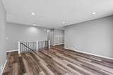3000 Gettysburg Avenue - Photo 13