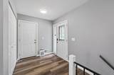 3000 Gettysburg Avenue - Photo 14