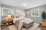 3000 Gettysburg Avenue - Photo 15
