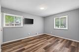 3000 Gettysburg Avenue - Photo 16