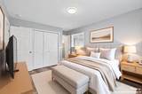3000 Gettysburg Avenue - Photo 17