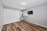 3000 Gettysburg Avenue - Photo 18