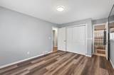 3000 Gettysburg Avenue - Photo 19