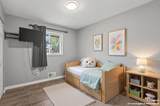 3000 Gettysburg Avenue - Photo 25