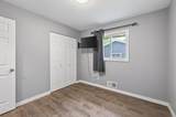 3000 Gettysburg Avenue - Photo 28