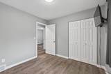 3000 Gettysburg Avenue - Photo 29