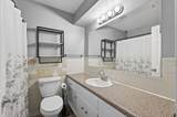 3000 Gettysburg Avenue - Photo 30