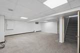 3000 Gettysburg Avenue - Photo 32