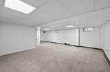 3000 Gettysburg Avenue - Photo 34