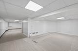3000 Gettysburg Avenue - Photo 37