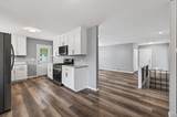3000 Gettysburg Avenue - Photo 4