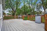 3000 Gettysburg Avenue - Photo 43