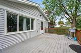 3000 Gettysburg Avenue - Photo 44