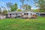 3000 Gettysburg Avenue - Photo 45