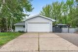 3000 Gettysburg Avenue - Photo 48