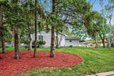 3000 Gettysburg Avenue - Photo 49