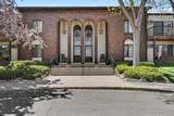 7330 York Avenue - Photo 1