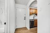 7330 York Avenue - Photo 3