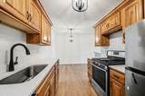 7330 York Avenue - Photo 4