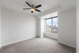 929 Portland Avenue - Photo 12