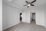 929 Portland Avenue - Photo 13