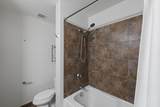 929 Portland Avenue - Photo 15