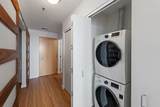 929 Portland Avenue - Photo 16