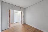 929 Portland Avenue - Photo 19