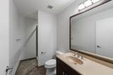 929 Portland Avenue - Photo 20