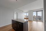 929 Portland Avenue - Photo 5