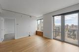 929 Portland Avenue - Photo 6
