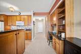 100 4th Avenue - Photo 12