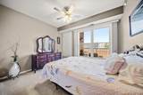 100 4th Avenue - Photo 13