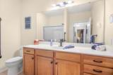100 4th Avenue - Photo 15