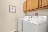 100 4th Avenue - Photo 16