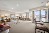 100 4th Avenue - Photo 18