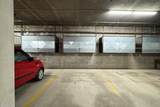 100 4th Avenue - Photo 23