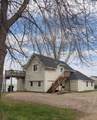 41424 Dawn Trail - Photo 1