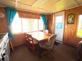 41424 Dawn Trail - Photo 10