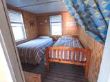 41424 Dawn Trail - Photo 11