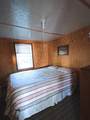 41424 Dawn Trail - Photo 12