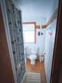 41424 Dawn Trail - Photo 13