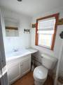 41424 Dawn Trail - Photo 14