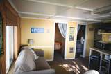 41424 Dawn Trail - Photo 15