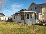 41424 Dawn Trail - Photo 4
