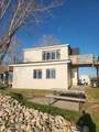 41424 Dawn Trail - Photo 5