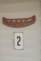 41424 Dawn Trail - Photo 8