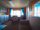 41424 Dawn Trail - Photo 9