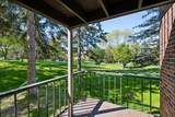 5501 Dewey Hill Road - Photo 1