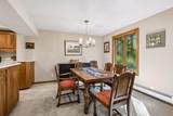 5501 Dewey Hill Road - Photo 10